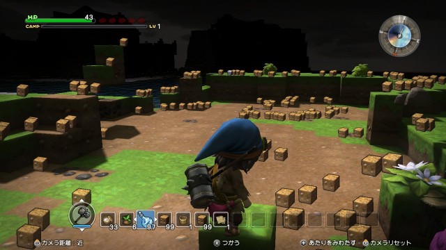 f:id:mikujin2198:20180410201411j:image f:id:mikujin2198:20180410201411j:image