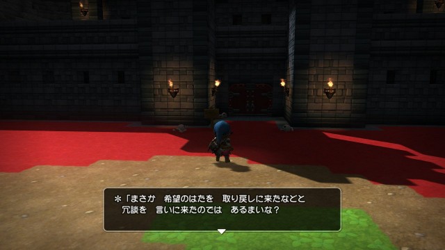 f:id:mikujin2198:20180410202232j:image f:id:mikujin2198:20180410202232j:image