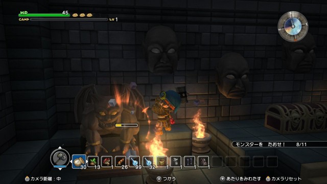 f:id:mikujin2198:20180410202505j:image f:id:mikujin2198:20180410202505j:image