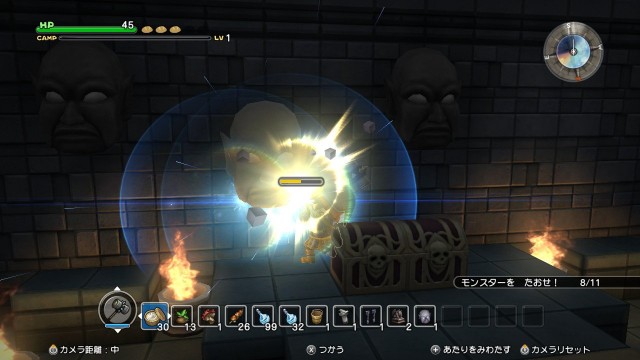 f:id:mikujin2198:20180410202514j:image f:id:mikujin2198:20180410202514j:image