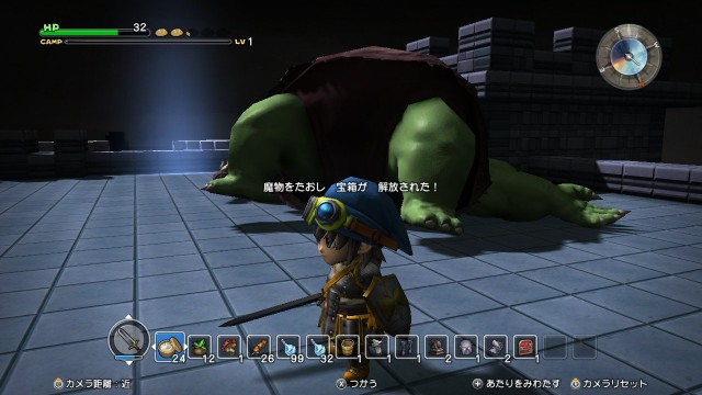 f:id:mikujin2198:20180410203843j:image f:id:mikujin2198:20180410203843j:image