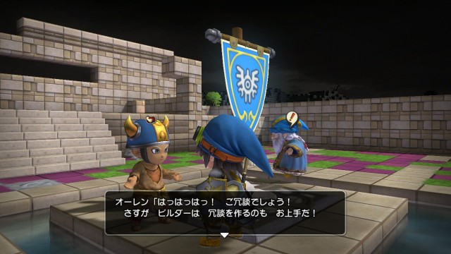 f:id:mikujin2198:20180410210334j:image f:id:mikujin2198:20180410210334j:image