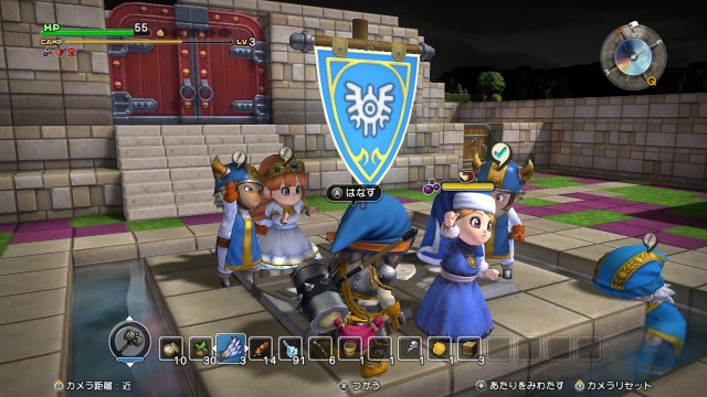 f:id:mikujin2198:20180410213821j:image f:id:mikujin2198:20180410213821j:image