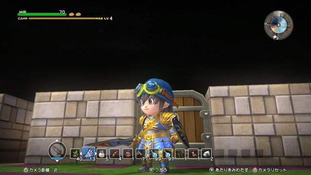 f:id:mikujin2198:20180410221059j:image f:id:mikujin2198:20180410221059j:image