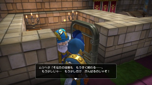 f:id:mikujin2198:20180410221301j:image f:id:mikujin2198:20180410221301j:image
