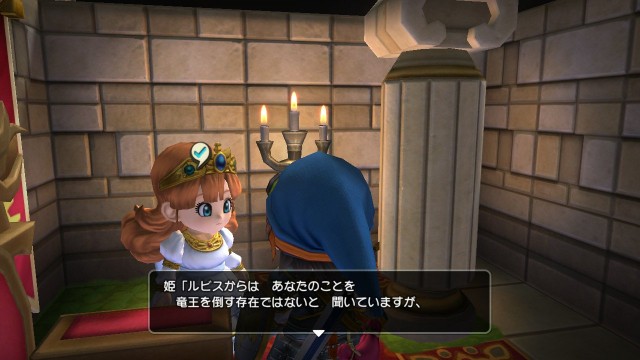 f:id:mikujin2198:20180410221311j:image f:id:mikujin2198:20180410221311j:image
