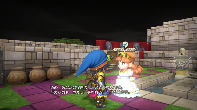 f:id:mikujin2198:20180410224957j:image f:id:mikujin2198:20180410224957j:image
