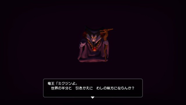 f:id:mikujin2198:20180410232729j:image f:id:mikujin2198:20180410232729j:image