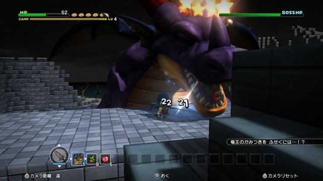 f:id:mikujin2198:20180410233006j:image f:id:mikujin2198:20180410233006j:image