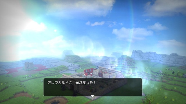 f:id:mikujin2198:20180410233317j:image f:id:mikujin2198:20180410233317j:image