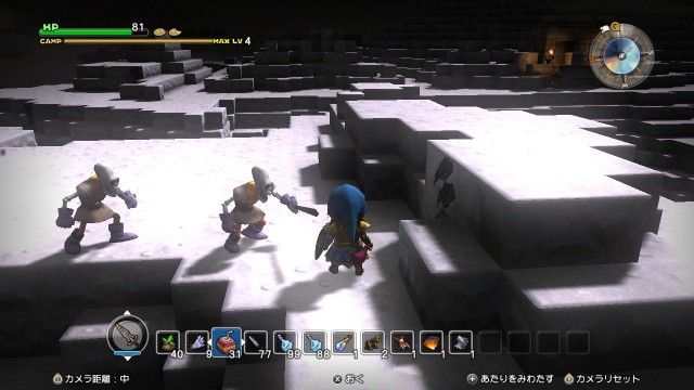 f:id:mikujin2198:20180411231810j:image f:id:mikujin2198:20180411231810j:image