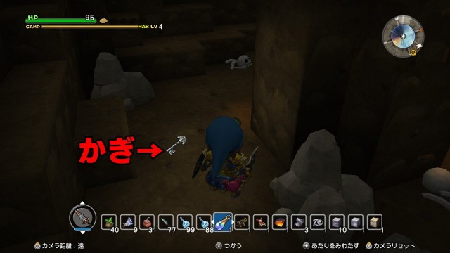 f:id:mikujin2198:20180412083940j:image f:id:mikujin2198:20180412083940j:image