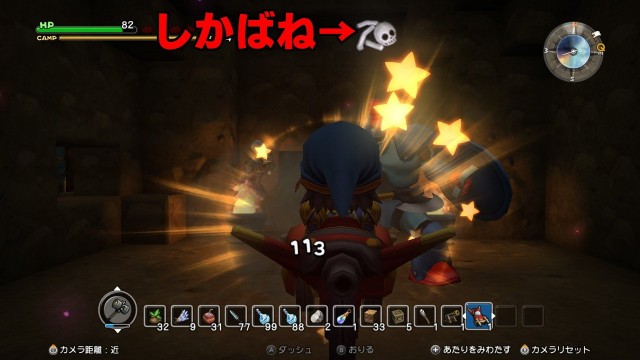 f:id:mikujin2198:20180412101948j:image f:id:mikujin2198:20180412101948j:image