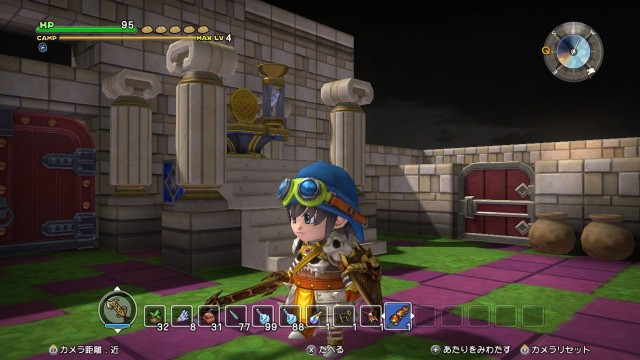f:id:mikujin2198:20180412103909j:image f:id:mikujin2198:20180412103909j:image