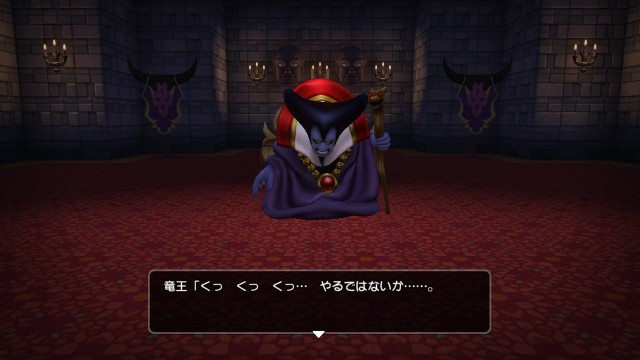 f:id:mikujin2198:20180412225817j:image f:id:mikujin2198:20180412225817j:image