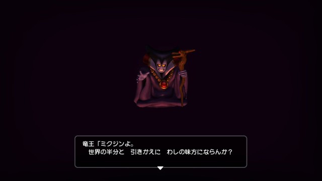 f:id:mikujin2198:20180412231039j:image f:id:mikujin2198:20180412231039j:image