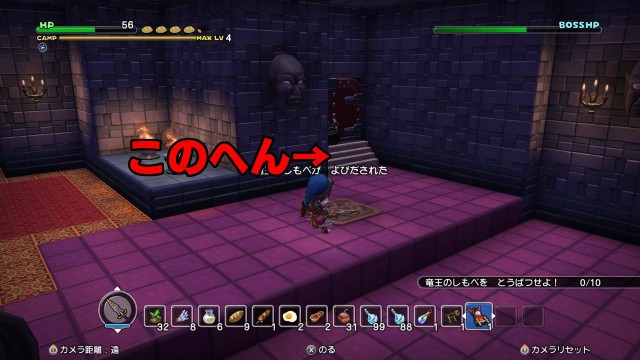 f:id:mikujin2198:20180412234138j:image f:id:mikujin2198:20180412234138j:image