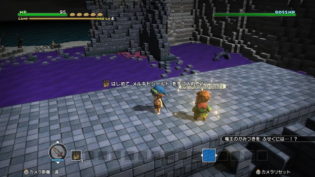f:id:mikujin2198:20180413065832j:image f:id:mikujin2198:20180413065832j:image