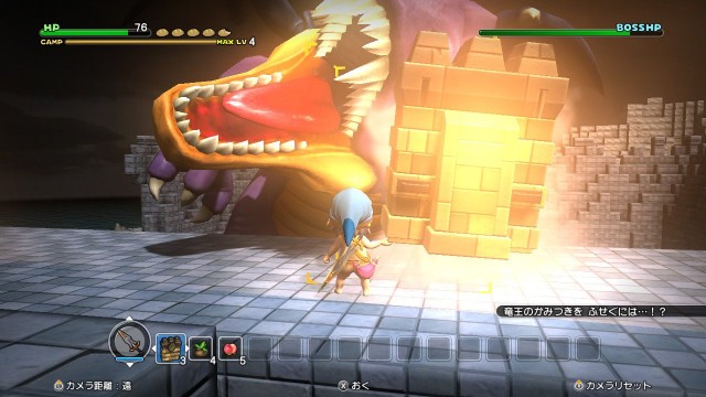f:id:mikujin2198:20180413065928j:image f:id:mikujin2198:20180413065928j:image