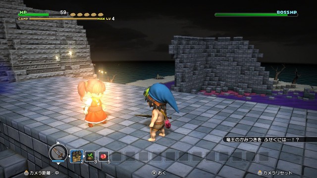 f:id:mikujin2198:20180413070617j:image f:id:mikujin2198:20180413070617j:image
