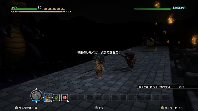 f:id:mikujin2198:20180413071128j:image f:id:mikujin2198:20180413071128j:image