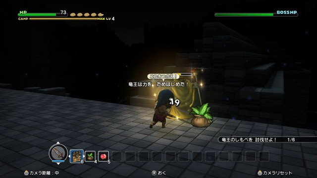 f:id:mikujin2198:20180413071248j:image f:id:mikujin2198:20180413071248j:image