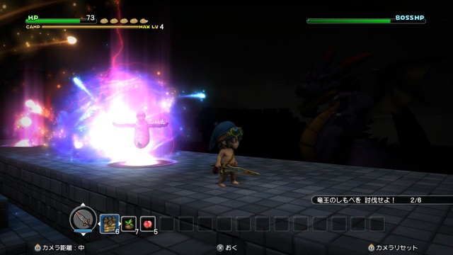 f:id:mikujin2198:20180413071331j:image f:id:mikujin2198:20180413071331j:image