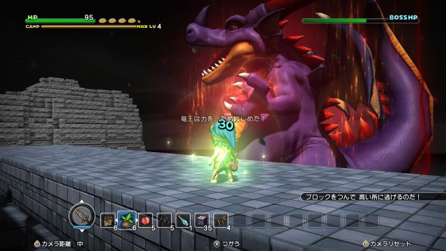 f:id:mikujin2198:20180413072222j:image f:id:mikujin2198:20180413072222j:image