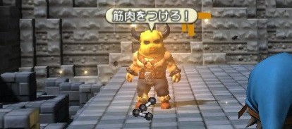f:id:mikujin2198:20180413073350j:image f:id:mikujin2198:20180413073350j:image