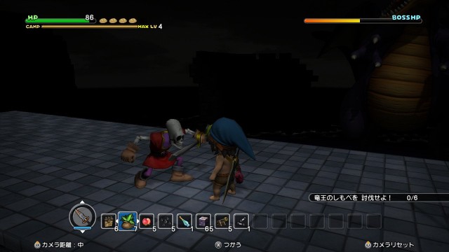 f:id:mikujin2198:20180413073823j:image f:id:mikujin2198:20180413073823j:image