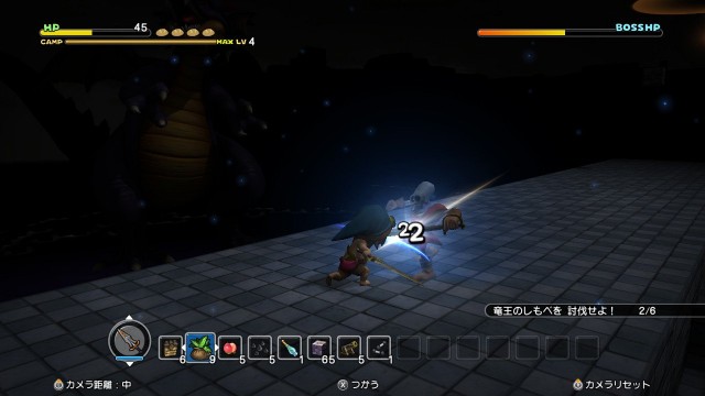 f:id:mikujin2198:20180413074022j:image f:id:mikujin2198:20180413074022j:image