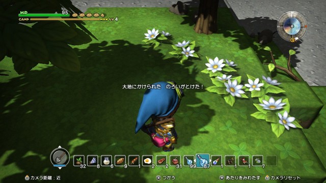 f:id:mikujin2198:20180415092035j:image f:id:mikujin2198:20180415092035j:image