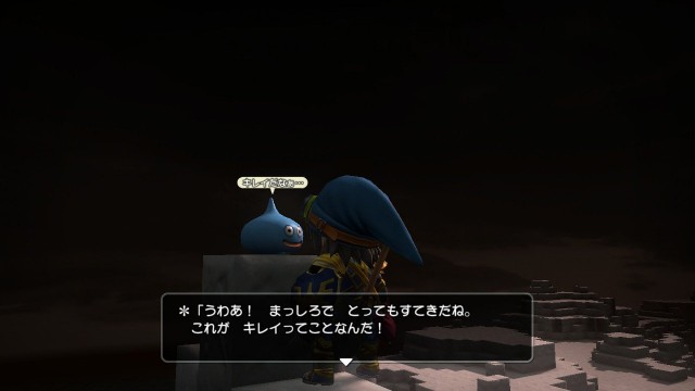 f:id:mikujin2198:20180415092913j:image f:id:mikujin2198:20180415092913j:image