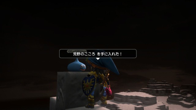 f:id:mikujin2198:20180415092928j:image f:id:mikujin2198:20180415092928j:image