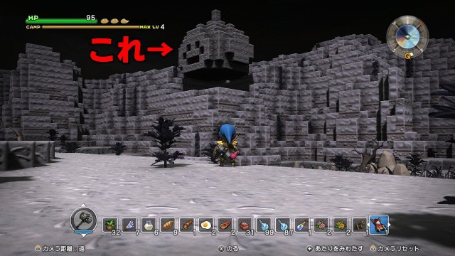 f:id:mikujin2198:20180415101621j:image f:id:mikujin2198:20180415101621j:image