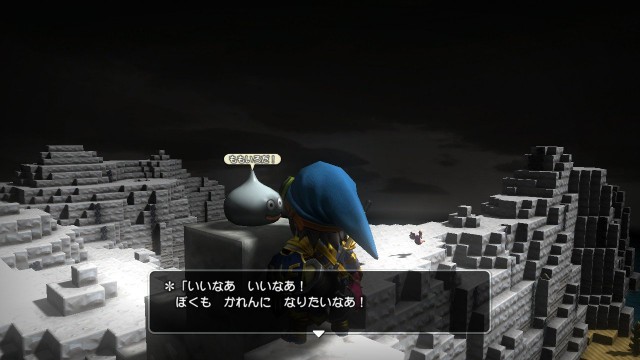 f:id:mikujin2198:20180415103517j:image f:id:mikujin2198:20180415103517j:image