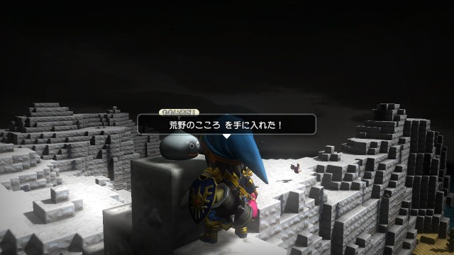 f:id:mikujin2198:20180415103527j:image f:id:mikujin2198:20180415103527j:image