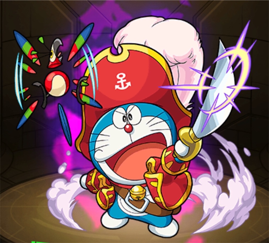 f:id:mikujin2198:20180502151134j:image f:id:mikujin2198:20180502151134j:image