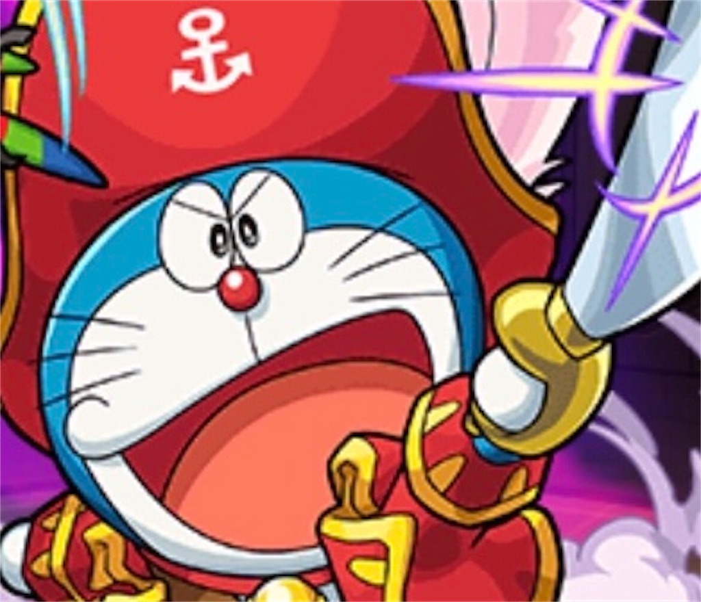 f:id:mikujin2198:20180502151217j:image f:id:mikujin2198:20180502151217j:image
