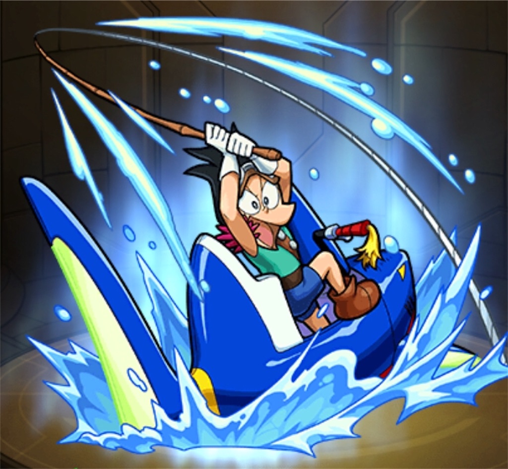 f:id:mikujin2198:20180502151542j:image f:id:mikujin2198:20180502151542j:image