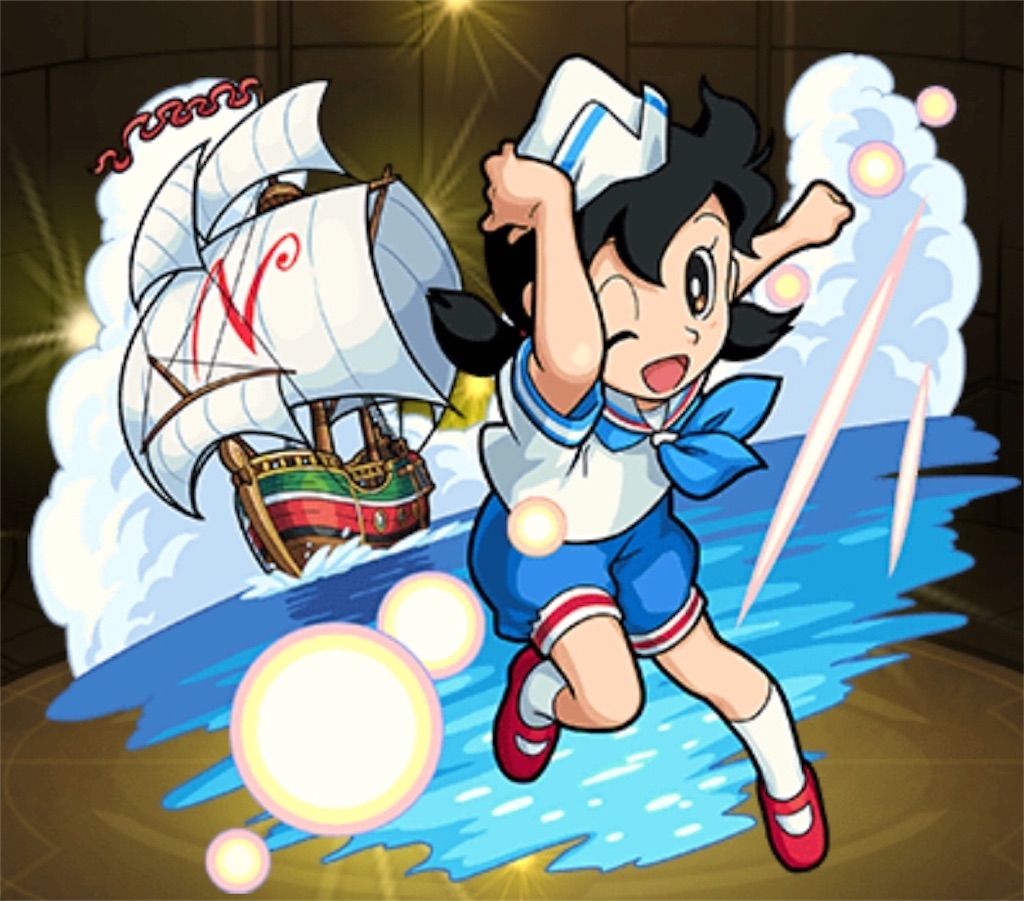 f:id:mikujin2198:20180502151953j:image f:id:mikujin2198:20180502151953j:image