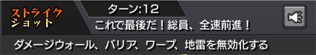 f:id:mikujin2198:20180502152253j:image f:id:mikujin2198:20180502152253j:image