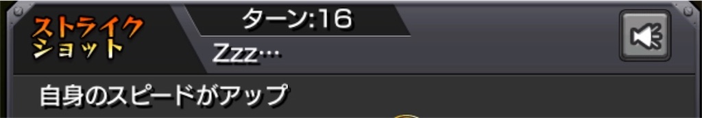 f:id:mikujin2198:20180502152845j:image f:id:mikujin2198:20180502152845j:image