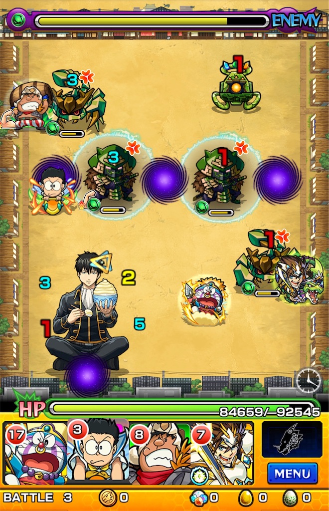 f:id:mikujin2198:20180502164521j:image f:id:mikujin2198:20180502164521j:image