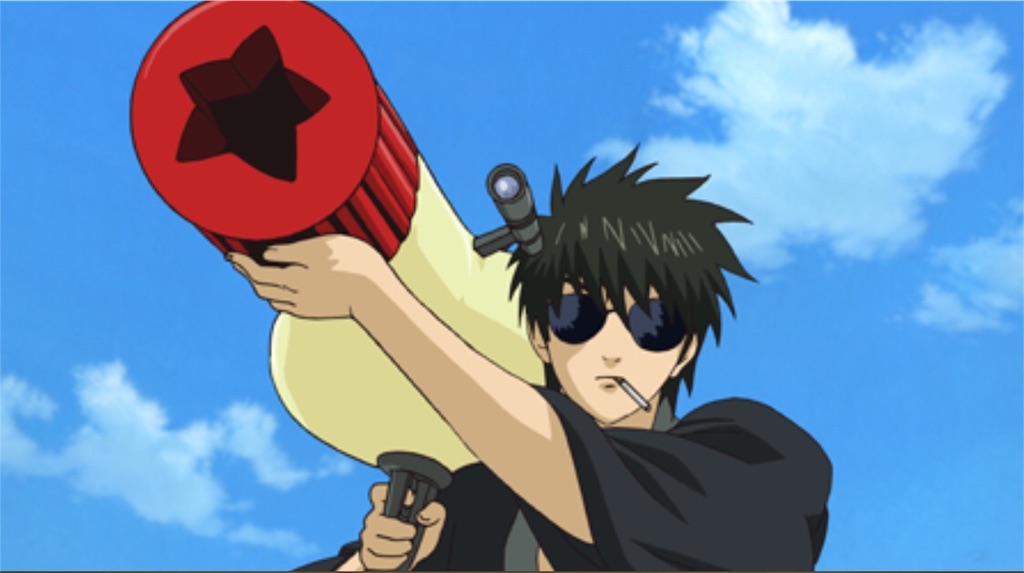 f:id:mikujin2198:20180502165228j:image f:id:mikujin2198:20180502165228j:image
