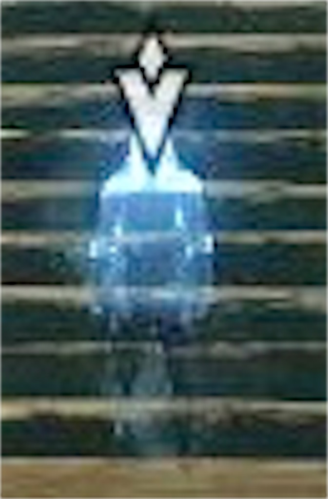 f:id:mikujin2198:20180615140614j:image f:id:mikujin2198:20180615140614j:image