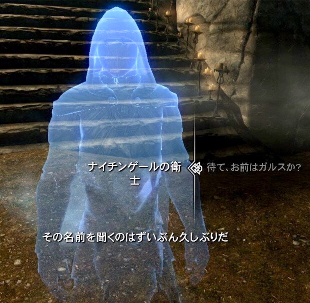 f:id:mikujin2198:20180615141139j:image f:id:mikujin2198:20180615141139j:image