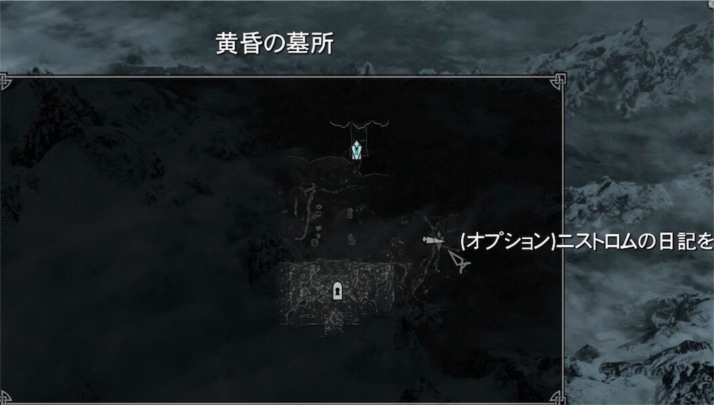 f:id:mikujin2198:20180615144832j:image f:id:mikujin2198:20180615144832j:image