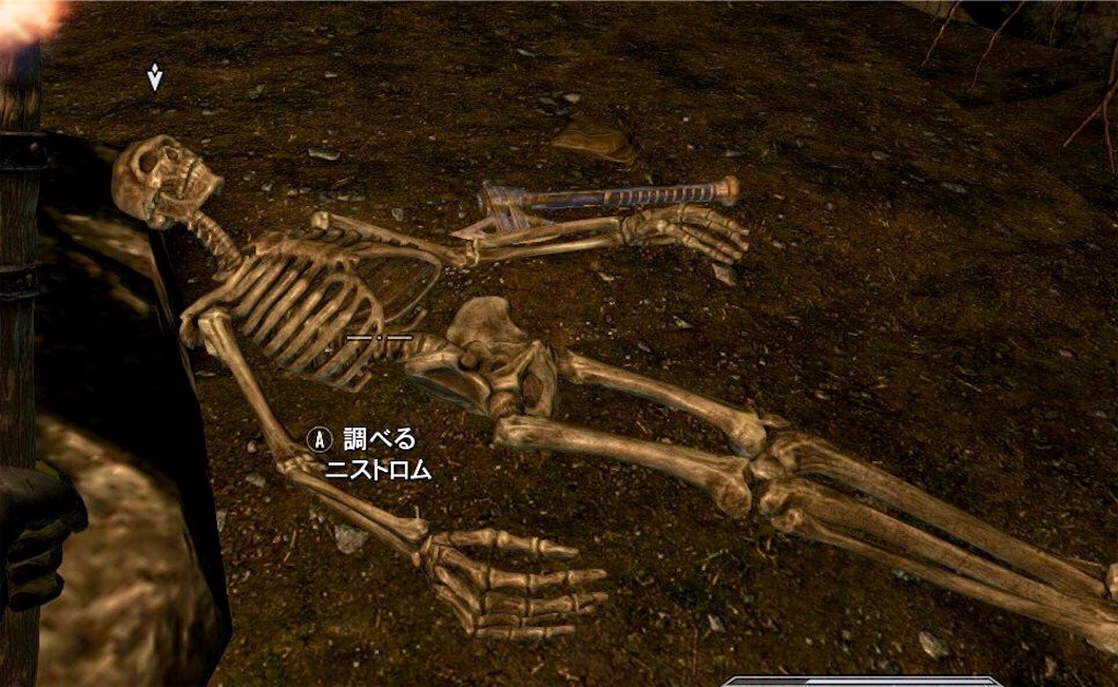 f:id:mikujin2198:20180615144916j:image f:id:mikujin2198:20180615144916j:image