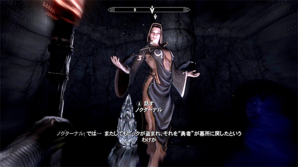 f:id:mikujin2198:20180616192740j:image f:id:mikujin2198:20180616192740j:image